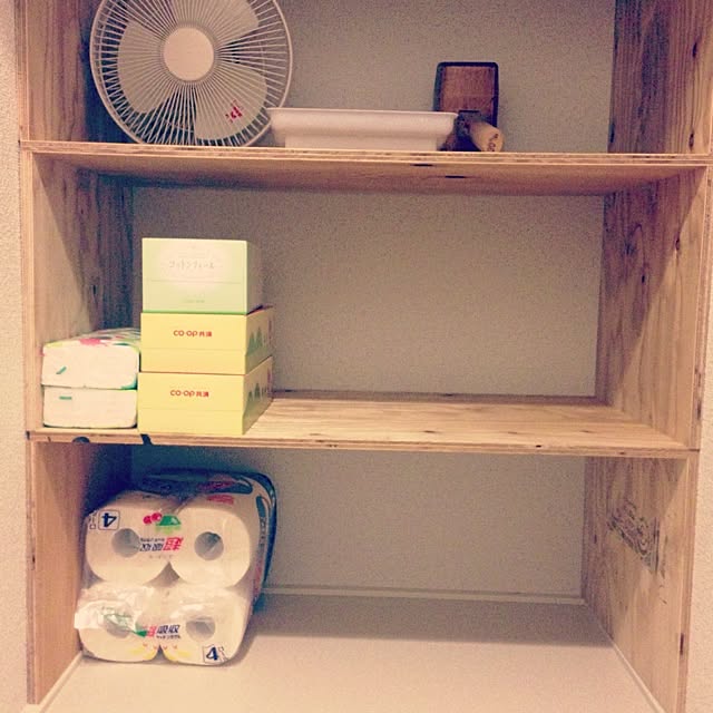 yukihouseさんの実例写真