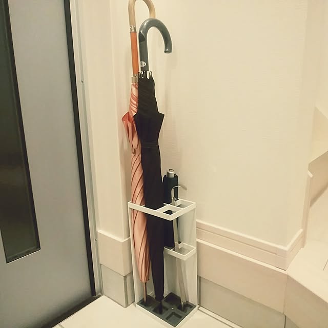 TTIさんの実例写真