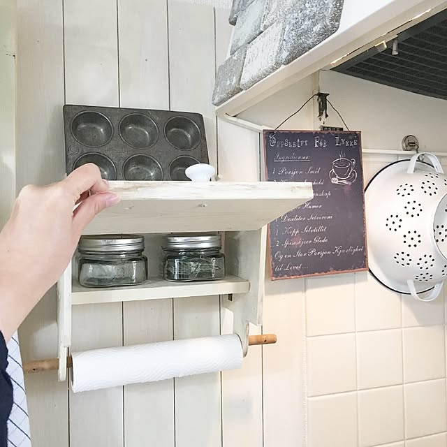 YunSamamaさんの実例写真