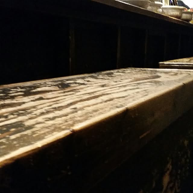 worldwaxさんの実例写真