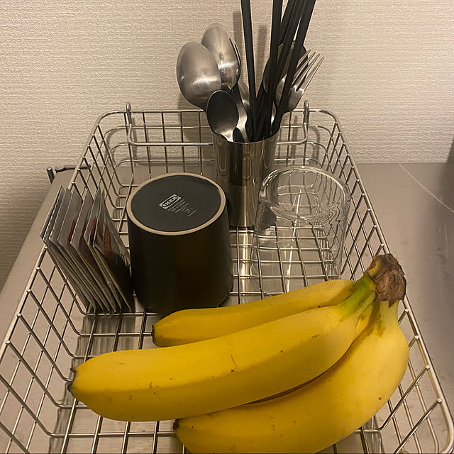 mayoさんの実例写真