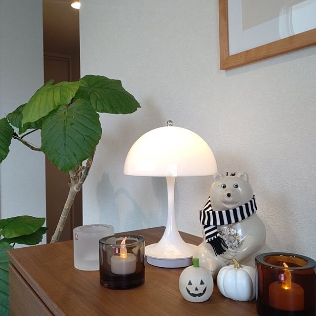 tan5さんの実例写真