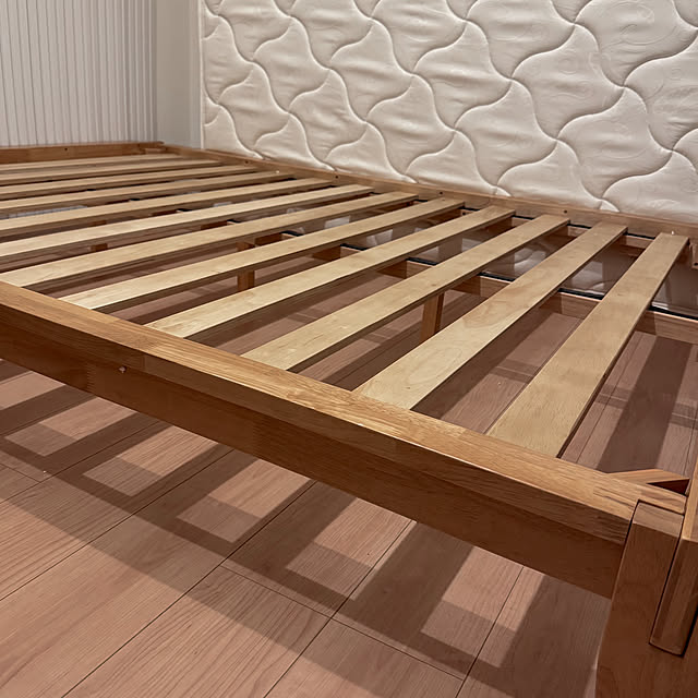 sumichi.f2021さんの実例写真