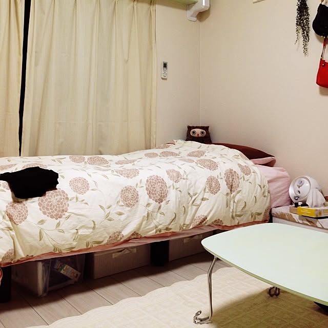 Mayumiさんの実例写真