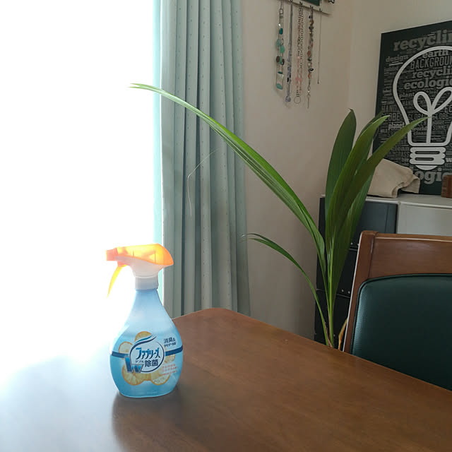 akanegumoさんの実例写真