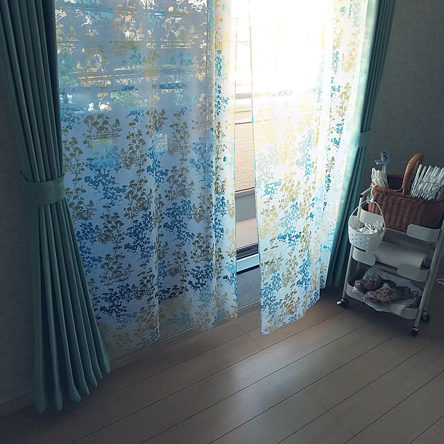meiさんの実例写真