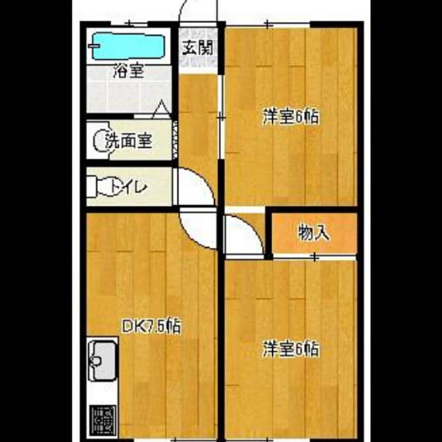 部屋全体/築30年以上/一人暮らしのインテリア実例 - 2021-10-01 08:29:53