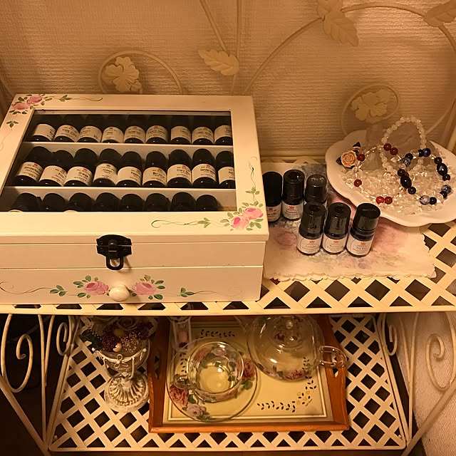 rosemaryさんの実例写真