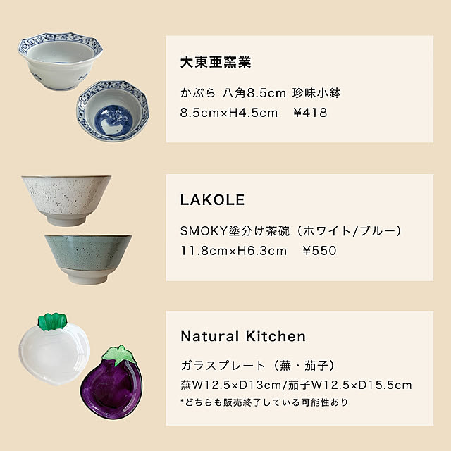 arisaさんの部屋