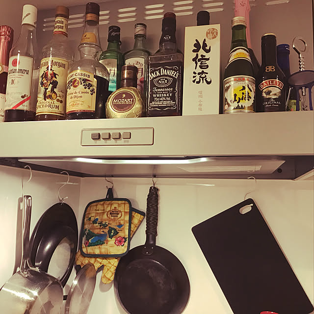 roronさんの実例写真