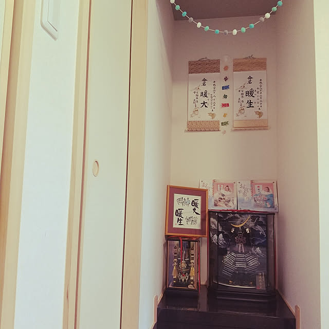 kurukurupaさんの実例写真