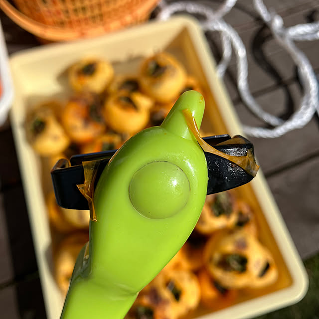 Nagakoさんの実例写真