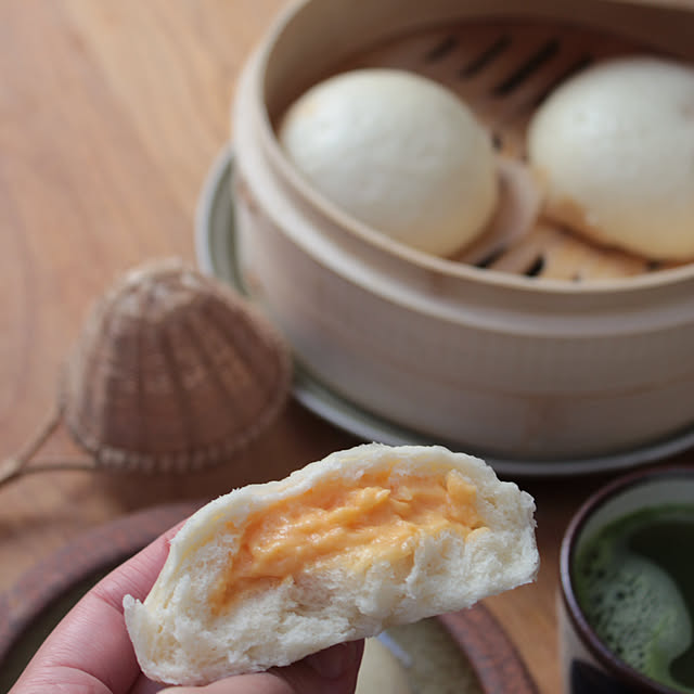 yukke.no.ieさんの部屋