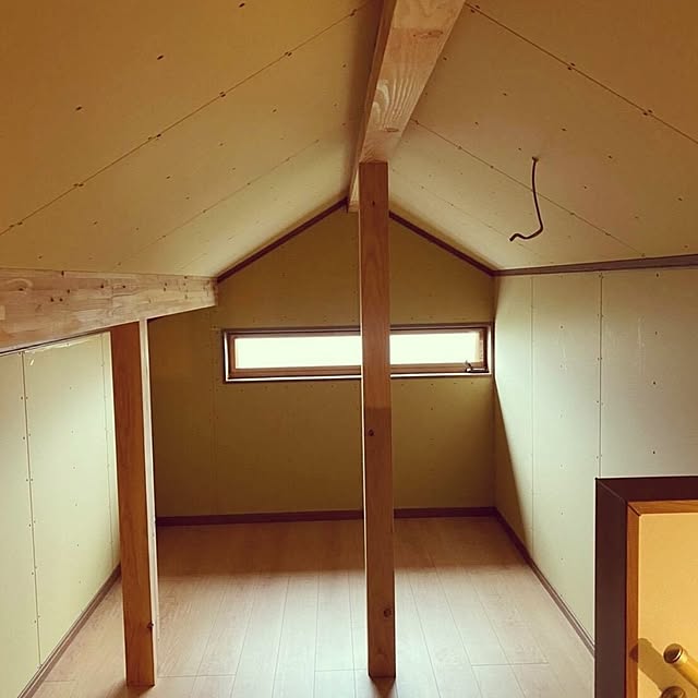coronbiaさんの部屋