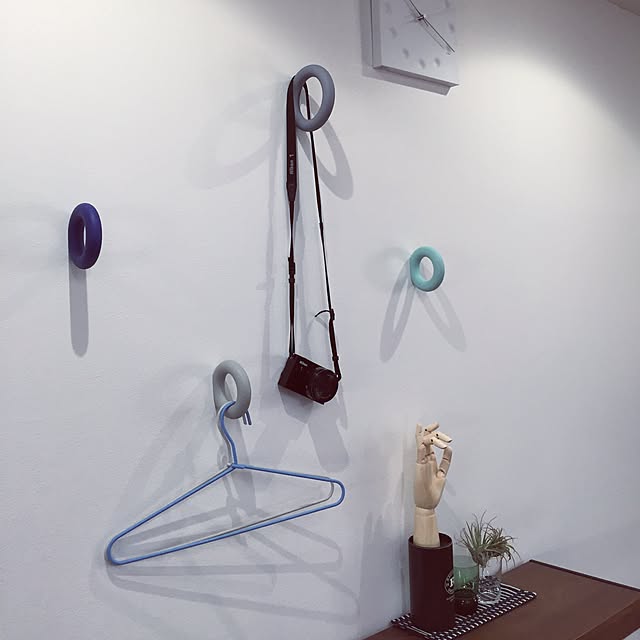 Gurumiさんの実例写真
