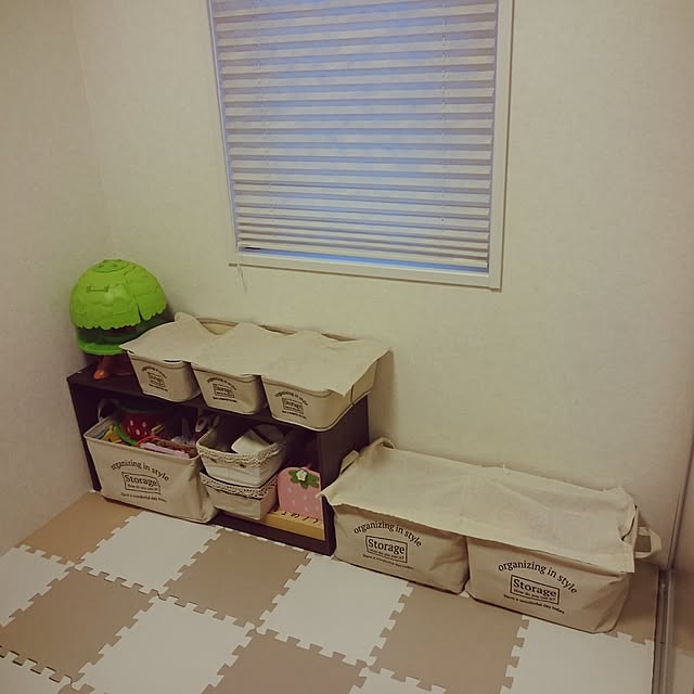 tomomonさんの実例写真
