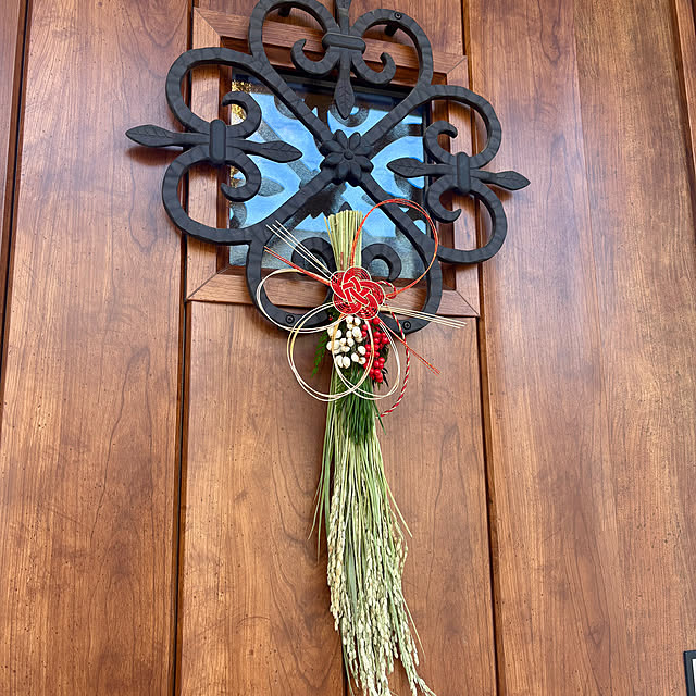 rihiさんの実例写真