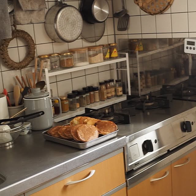 taeraさんの実例写真