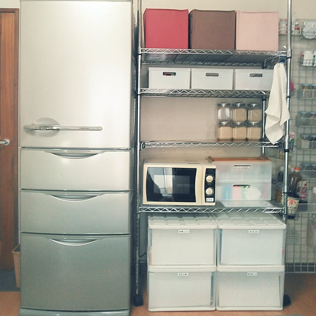 Aresさんの実例写真