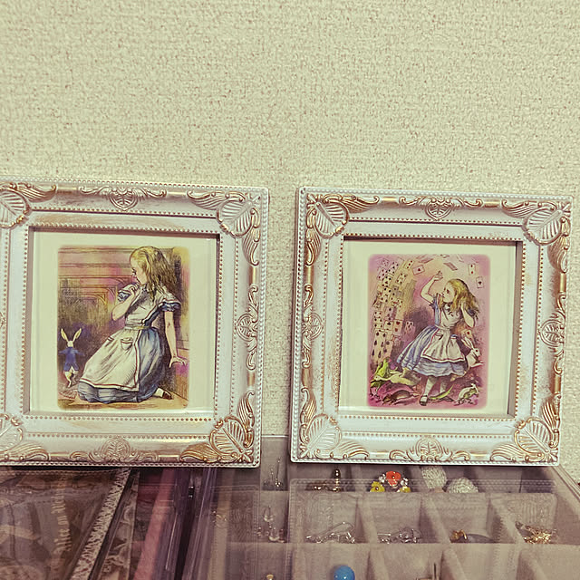 runahimeさんの実例写真