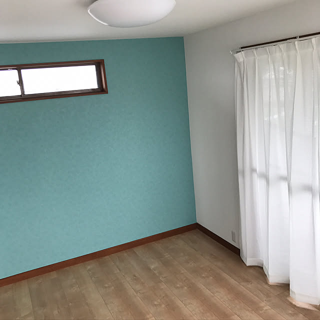 bobb2081さんの実例写真