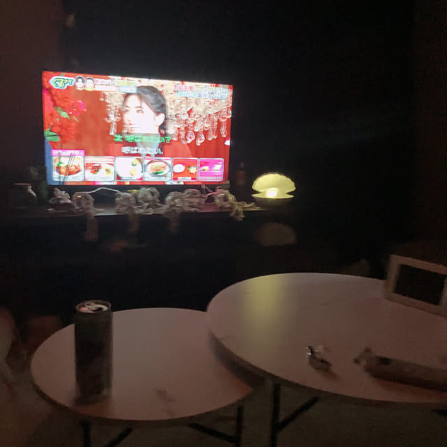 teruさんの部屋