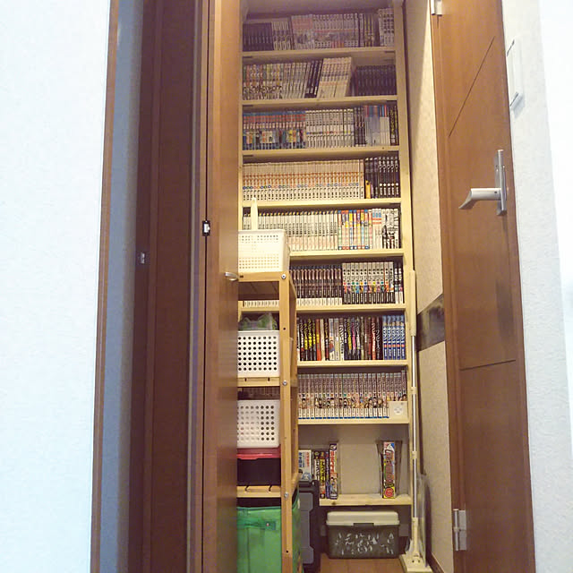 kana_ciiさんの実例写真