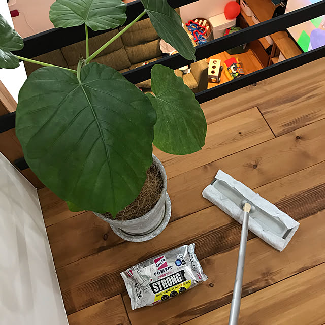 yumiiさんの実例写真
