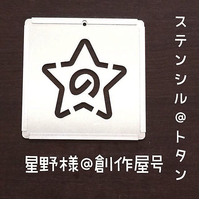 takafactさんの実例写真