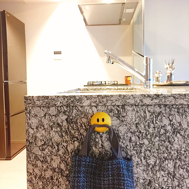 basilさんの実例写真