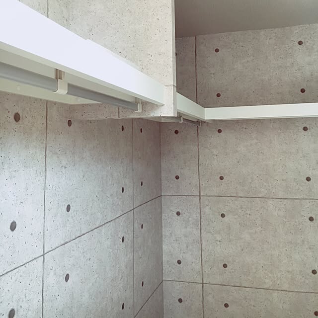enaeriさんの実例写真