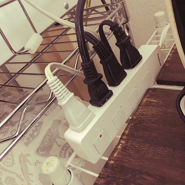 charさんの実例写真