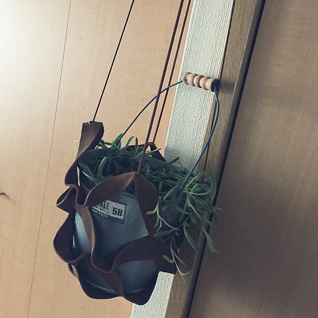 kazuminさんの実例写真