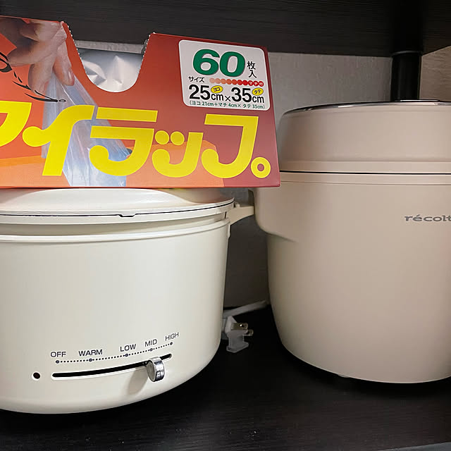 makiさんの実例写真