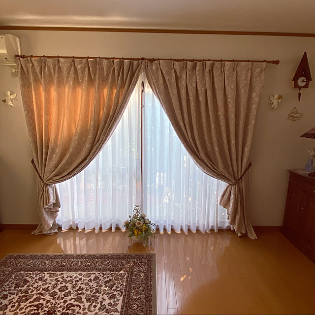 RoseLife5818さんの実例写真