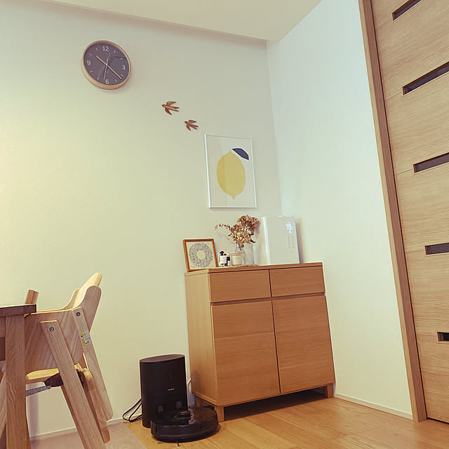 poko2125さんの実例写真