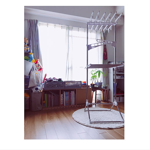 RITSUさんの実例写真