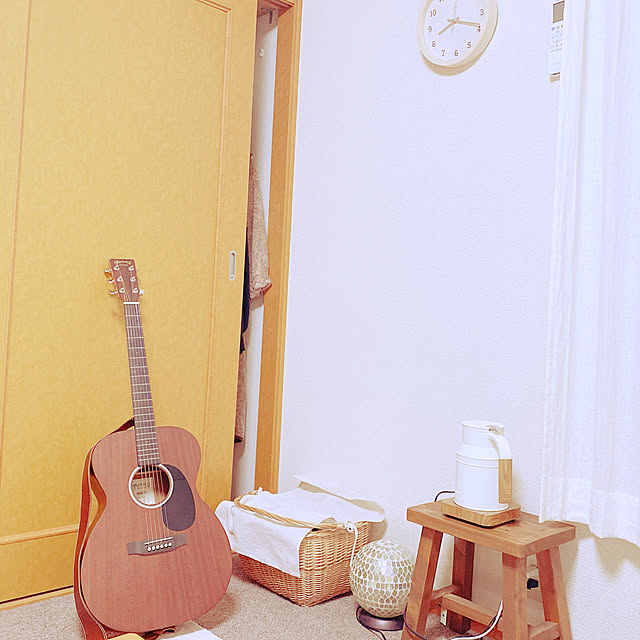 privateroomさんの実例写真