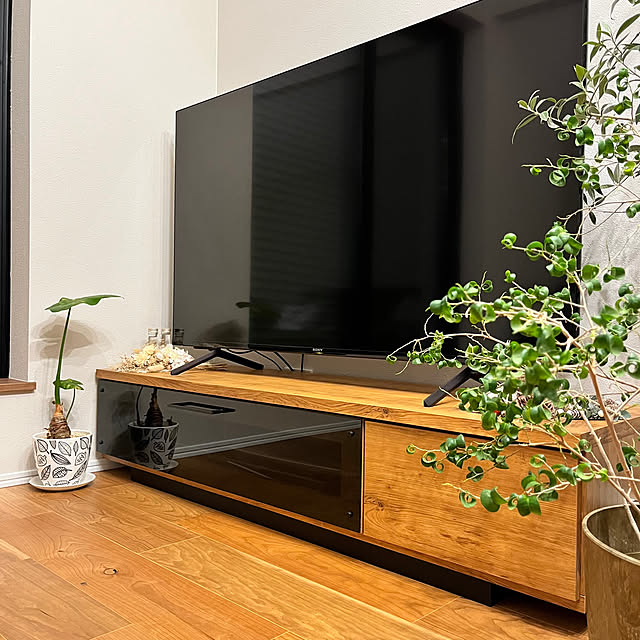 maayaroomさんの部屋