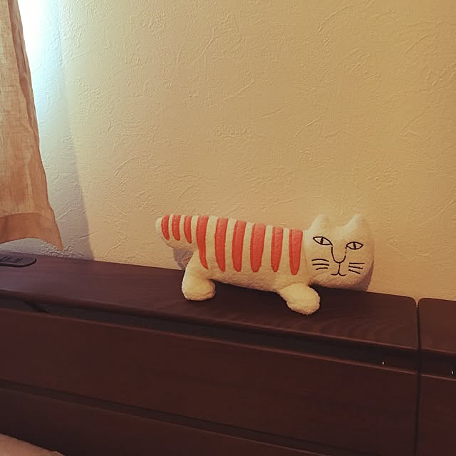 romimaさんの実例写真