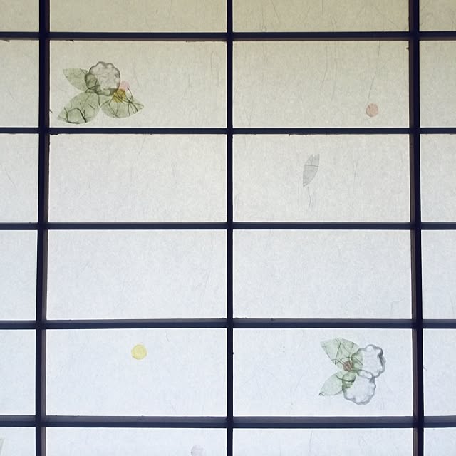 shindyさんの実例写真