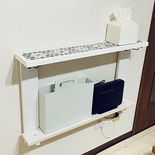 chocoriさんの実例写真