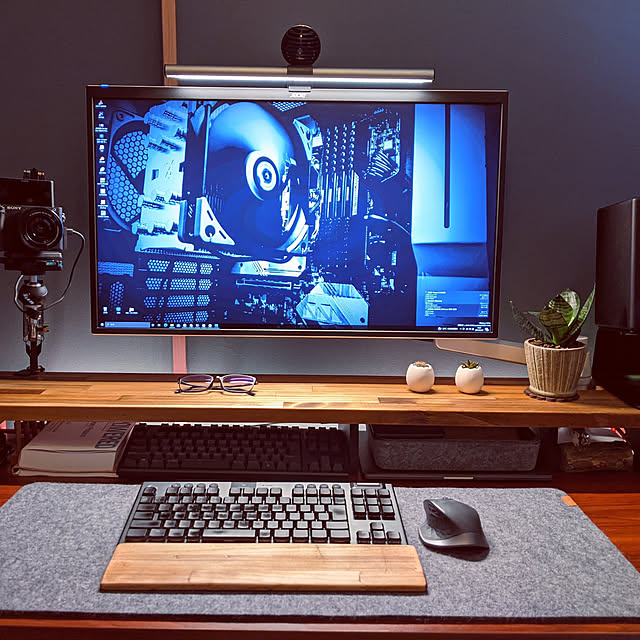 dev_rockさんの実例写真
