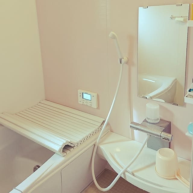 fairyinforestさんの実例写真