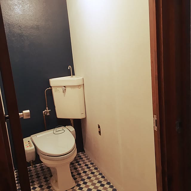 sacさんの実例写真