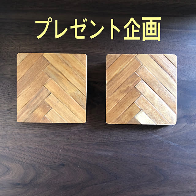 nakajiさんの実例写真