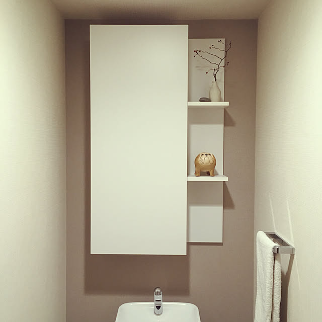 ko_yo_さんの実例写真