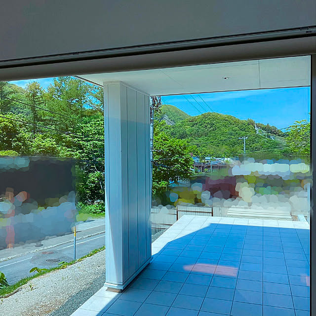 naruminさんの実例写真