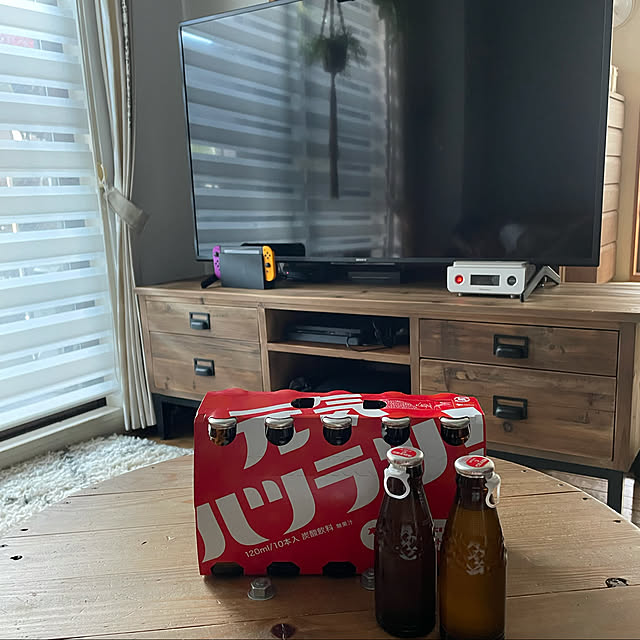 kiyomiさんの実例写真