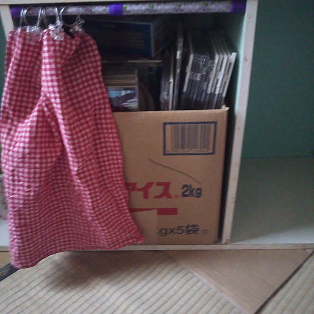 H1Rona4さんの実例写真